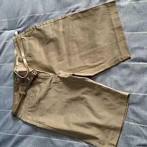Van Heusen city Short